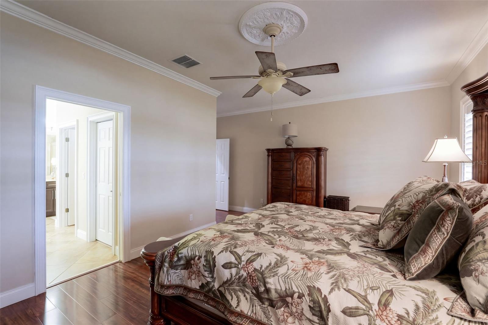 820 STEPHENS PASS COVE, Lake Mary, FL 32746