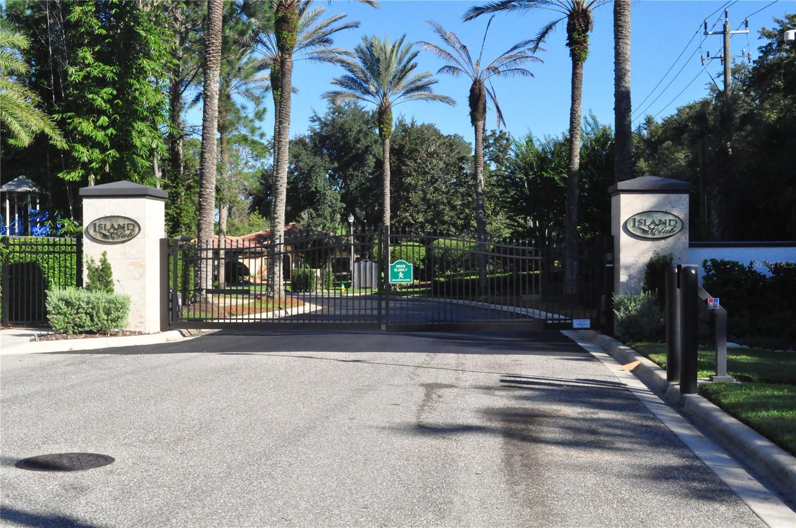 820 STEPHENS PASS COVE, Lake Mary, FL 32746