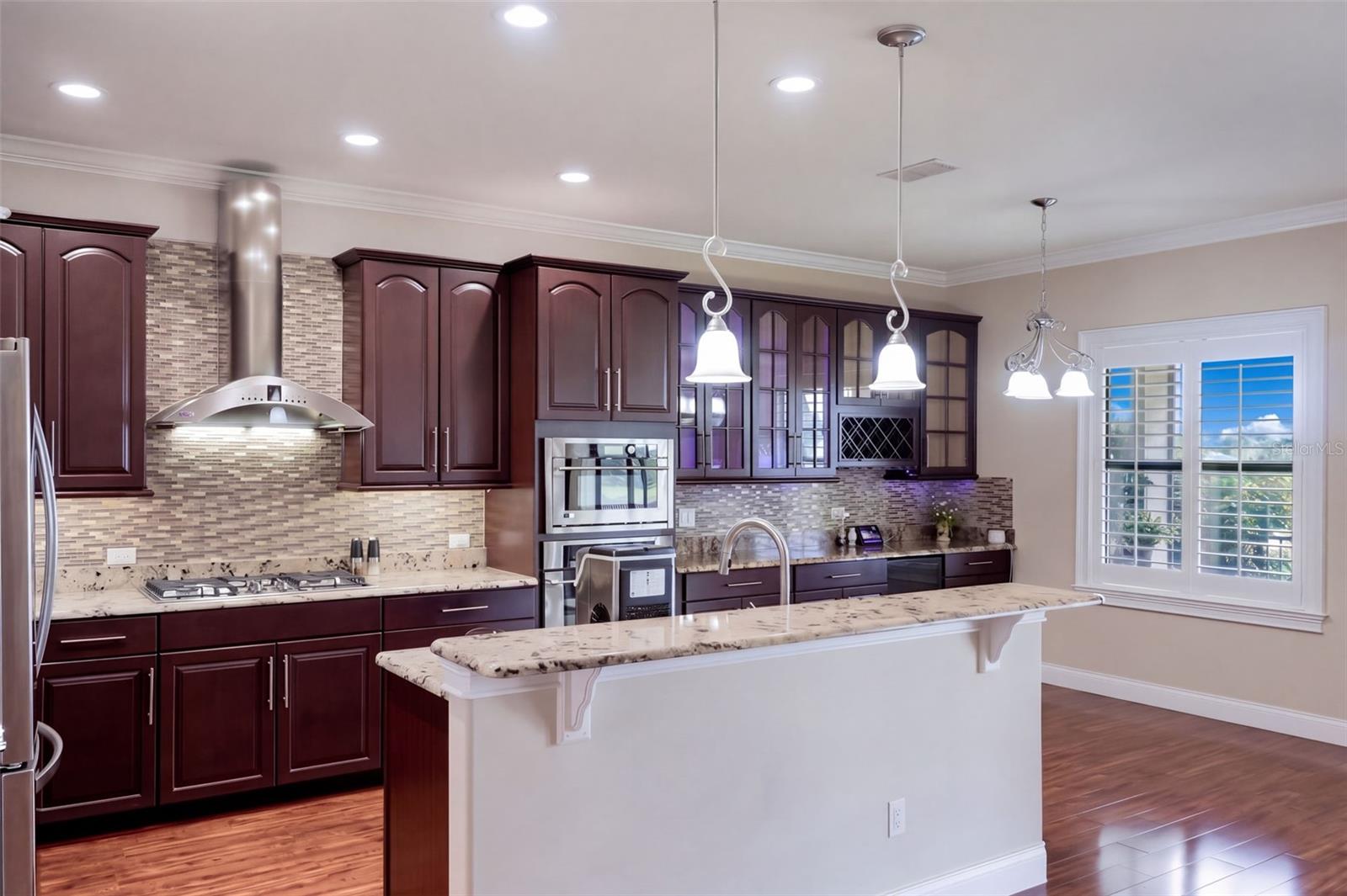 820 STEPHENS PASS COVE, Lake Mary, FL 32746