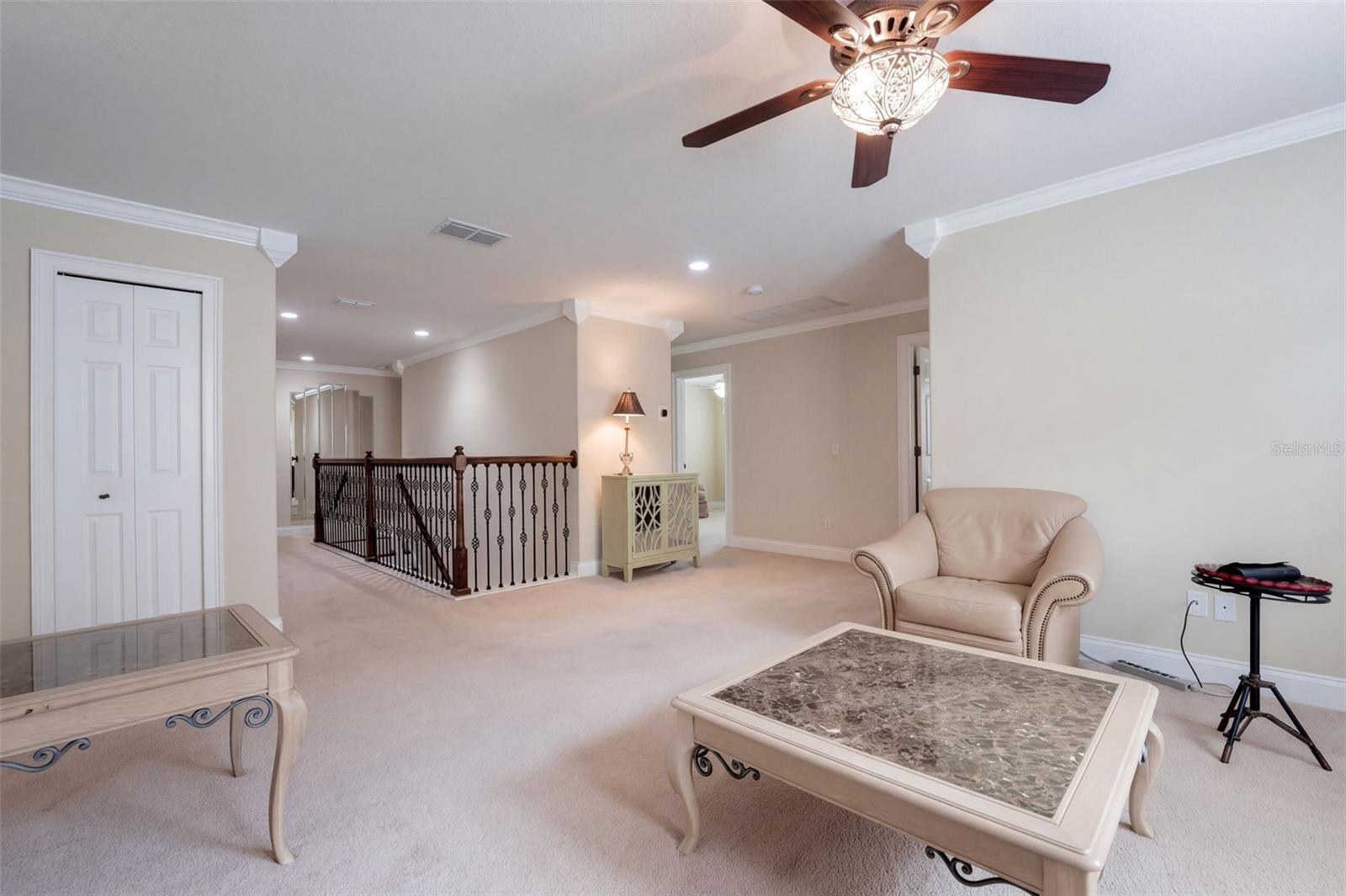 820 STEPHENS PASS COVE, Lake Mary, FL 32746