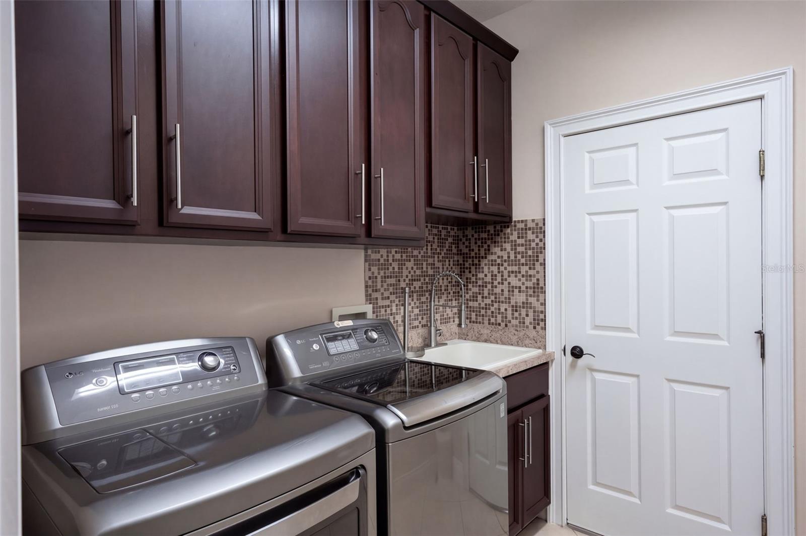 820 STEPHENS PASS COVE, Lake Mary, FL 32746