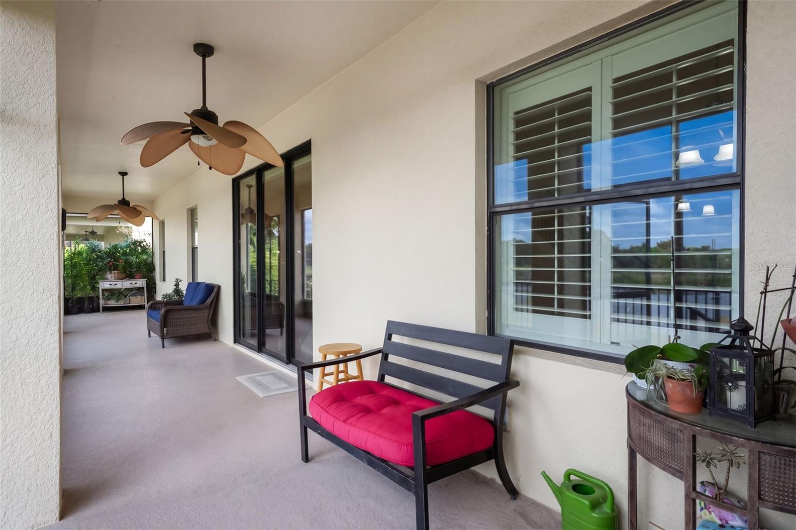 820 STEPHENS PASS COVE, Lake Mary, FL 32746