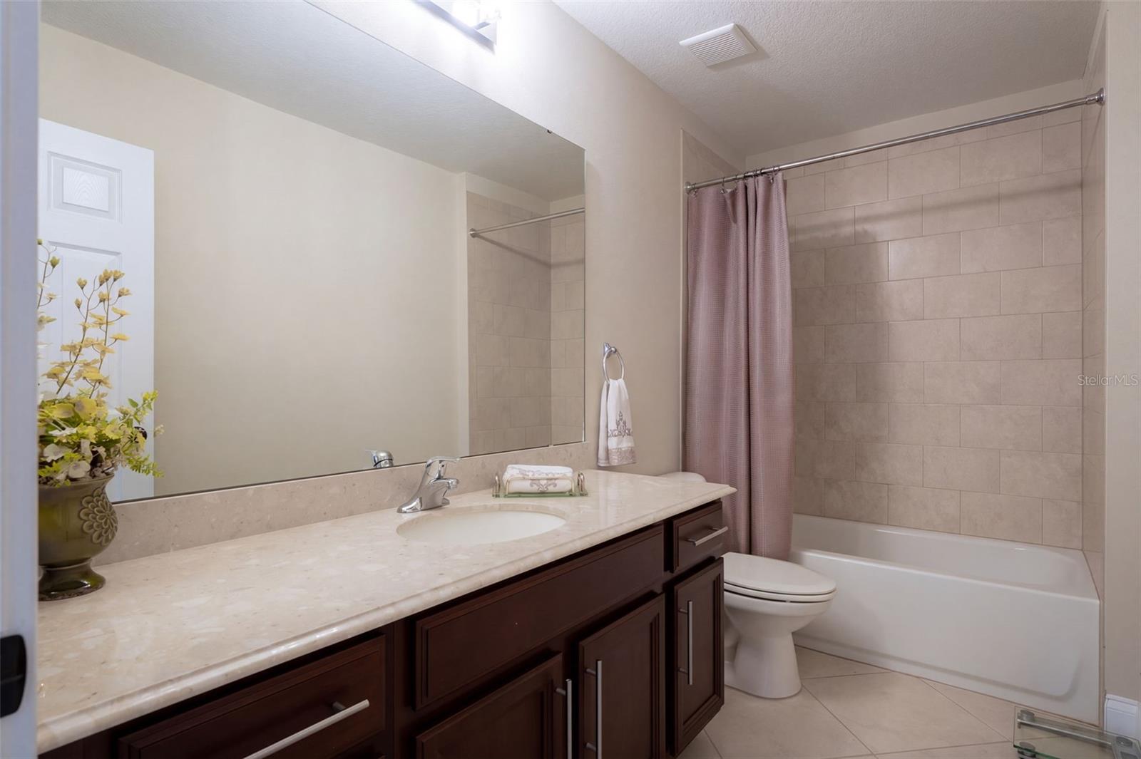 820 STEPHENS PASS COVE, Lake Mary, FL 32746