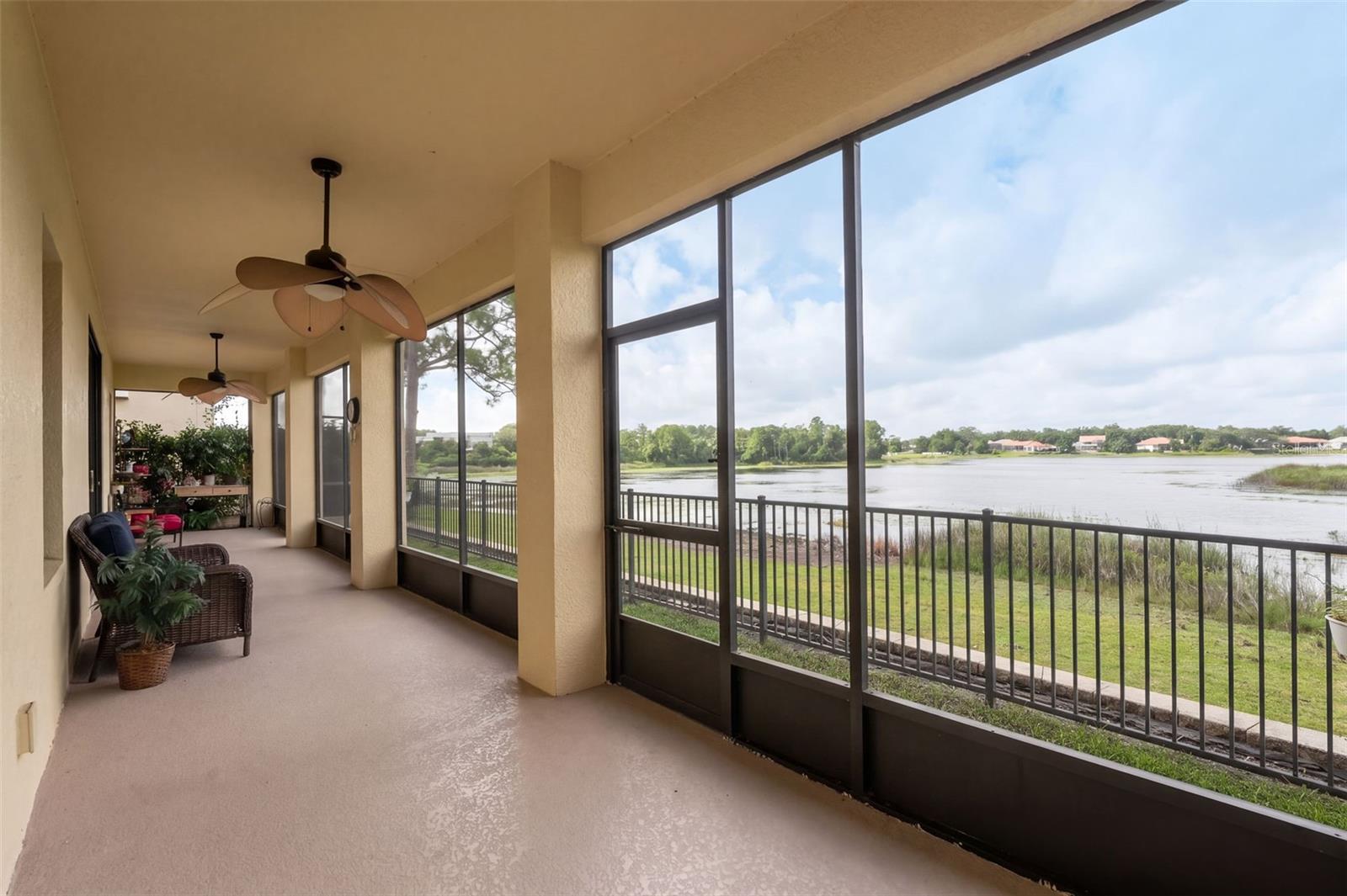 820 STEPHENS PASS COVE, Lake Mary, FL 32746