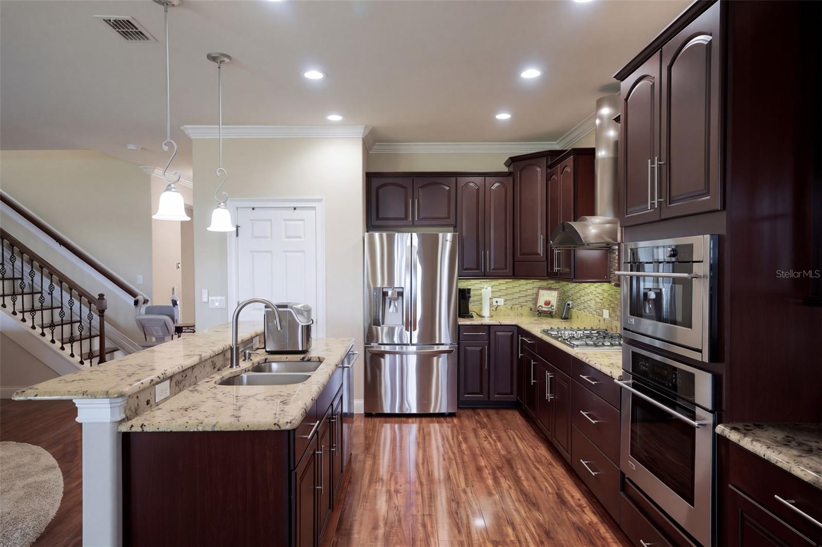 820 STEPHENS PASS COVE, Lake Mary, FL 32746
