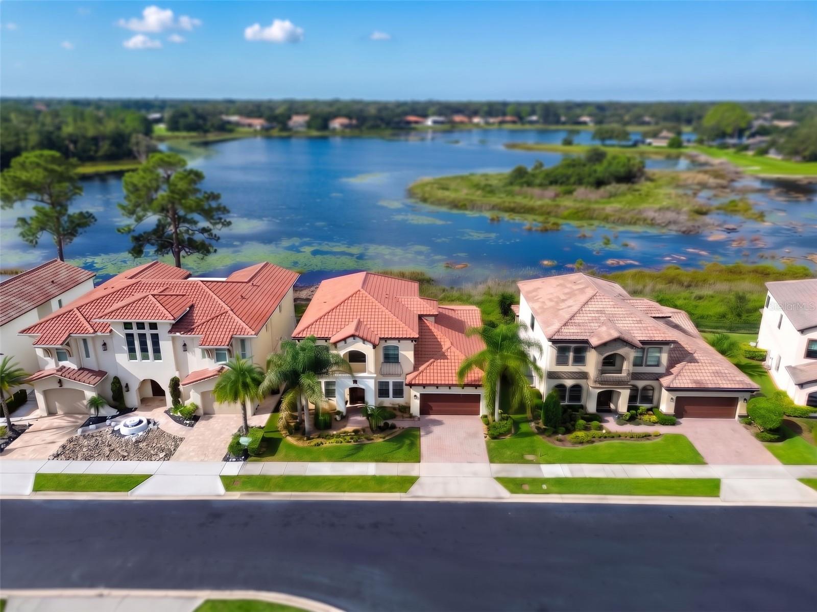 820 STEPHENS PASS COVE, Lake Mary, FL 32746