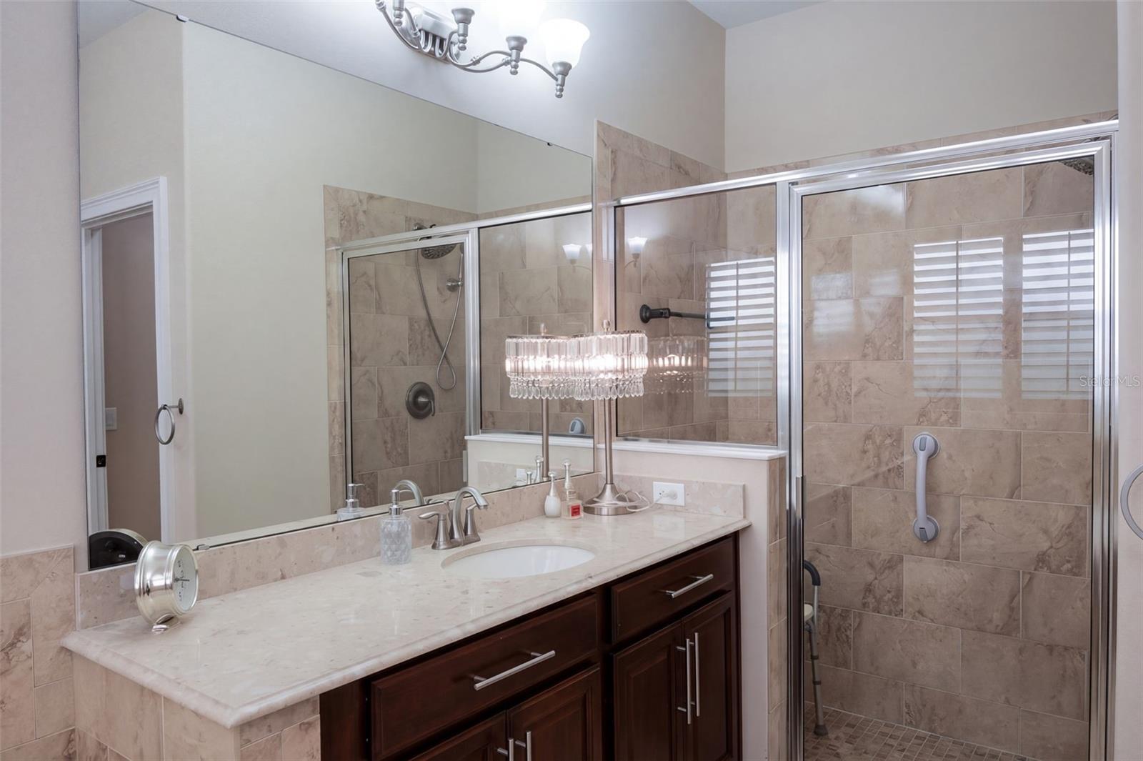 820 STEPHENS PASS COVE, Lake Mary, FL 32746