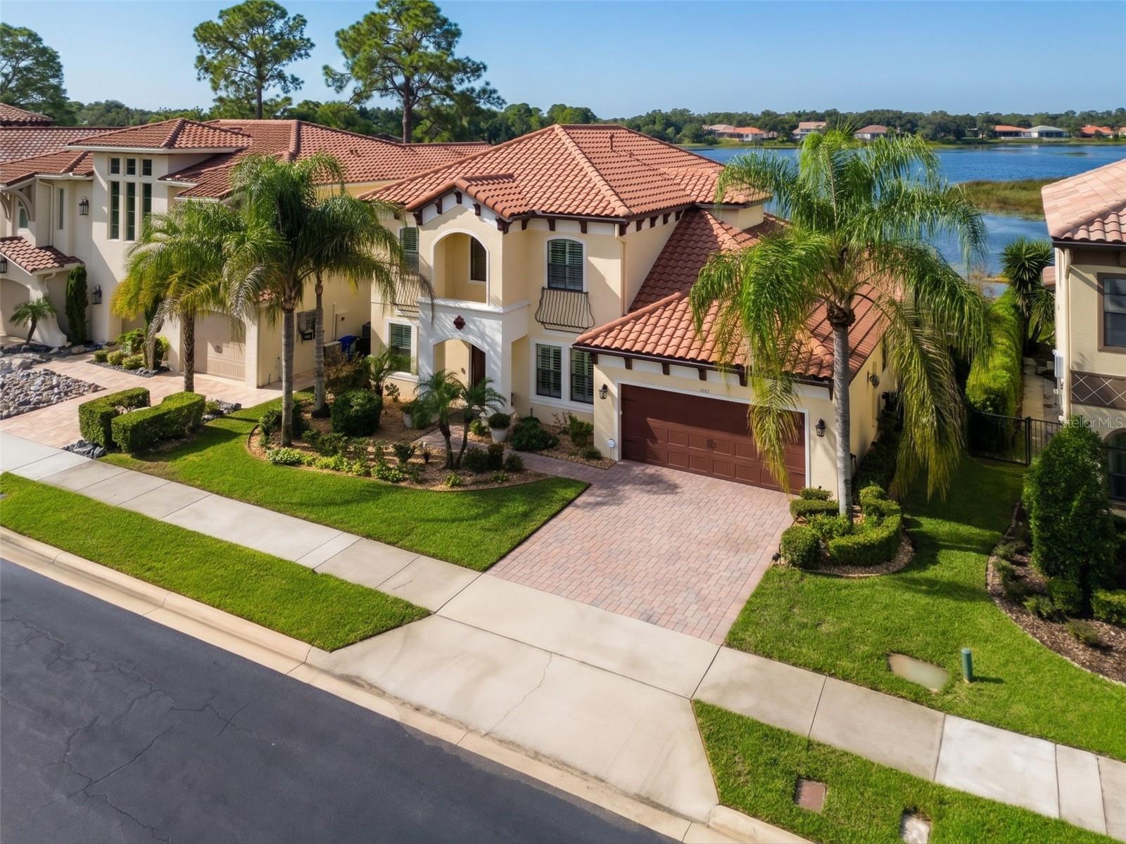 820 STEPHENS PASS COVE, Lake Mary, FL 32746