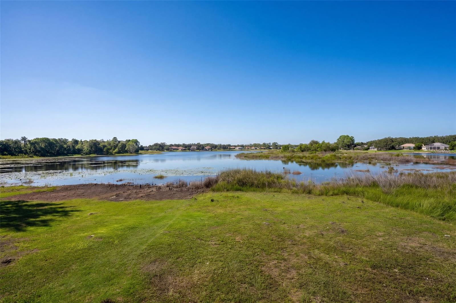 820 STEPHENS PASS COVE, Lake Mary, FL 32746