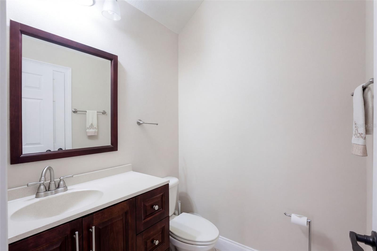 820 STEPHENS PASS COVE, Lake Mary, FL 32746