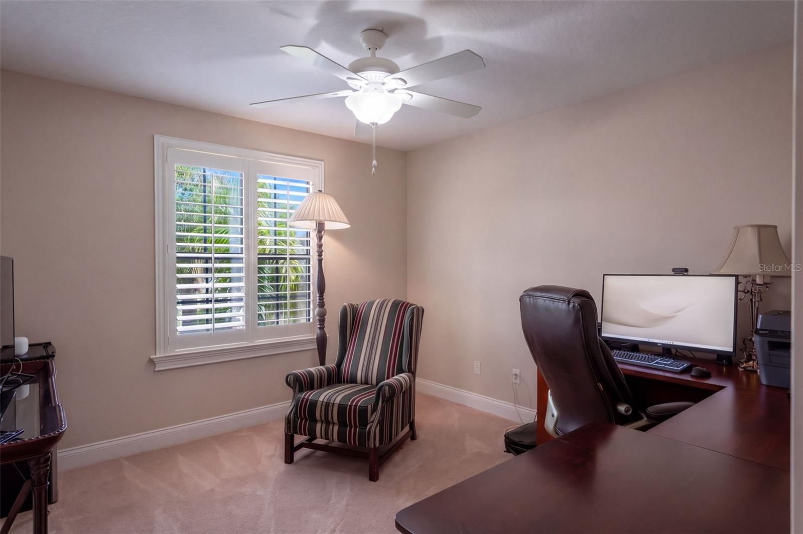 820 STEPHENS PASS COVE, Lake Mary, FL 32746