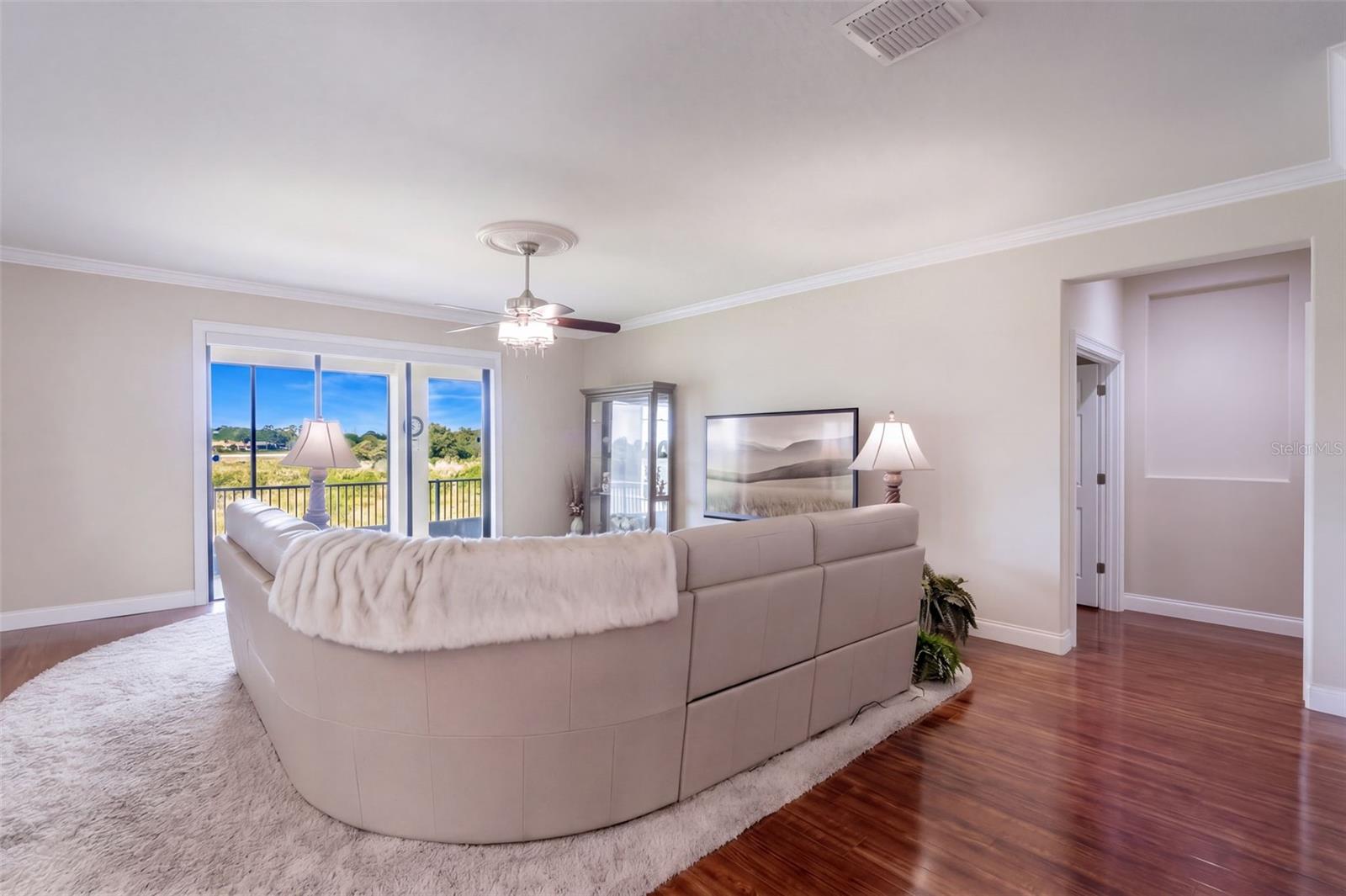820 STEPHENS PASS COVE, Lake Mary, FL 32746