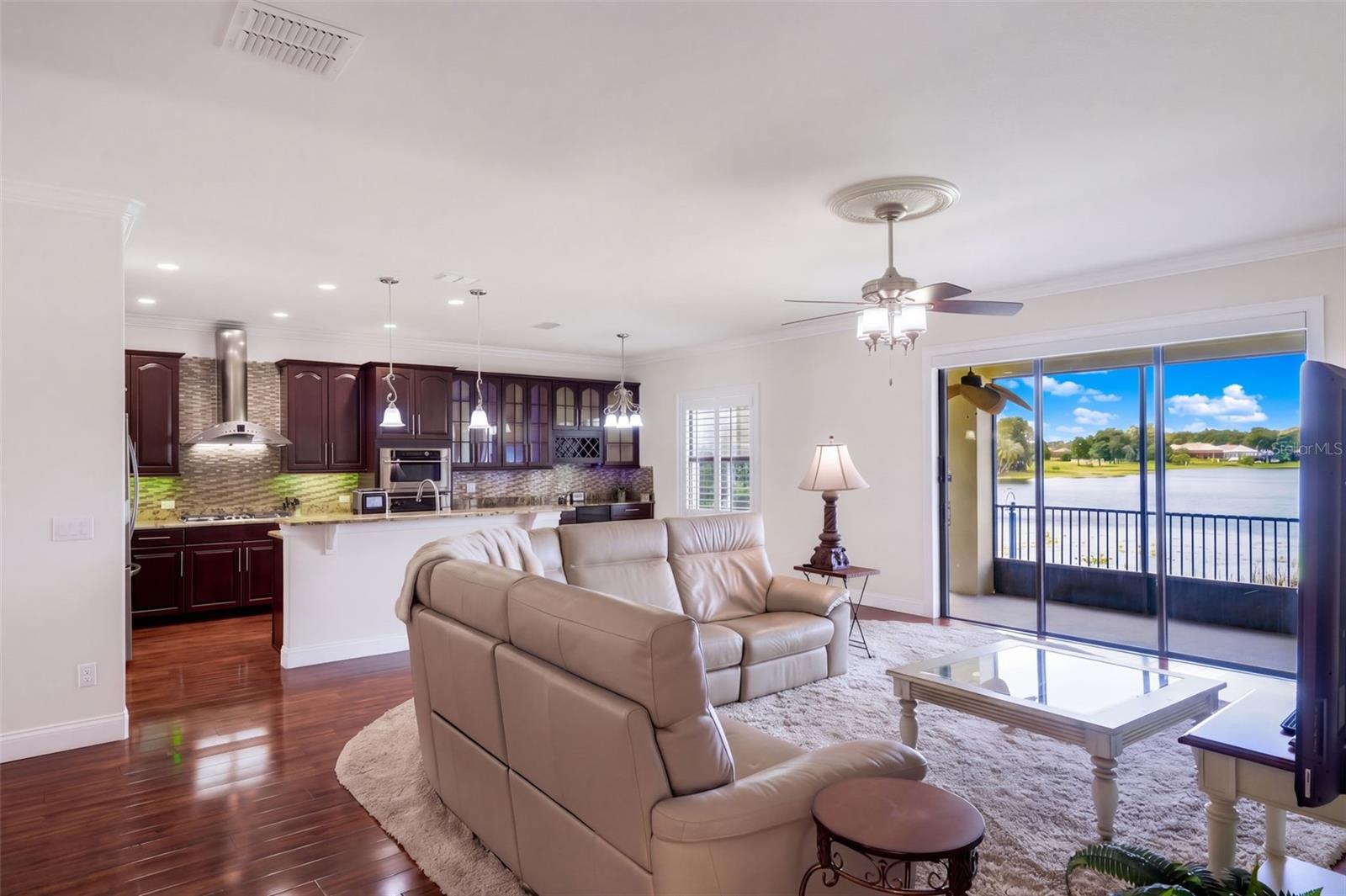 820 STEPHENS PASS COVE, Lake Mary, FL 32746