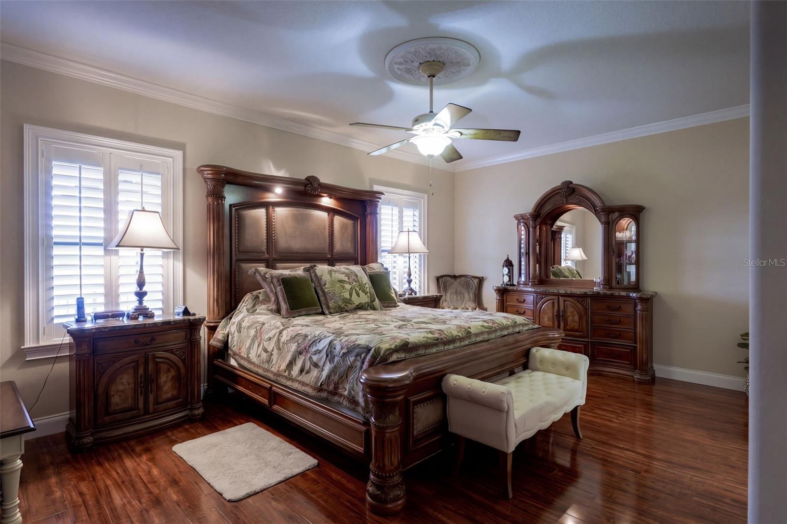 820 STEPHENS PASS COVE, Lake Mary, FL 32746