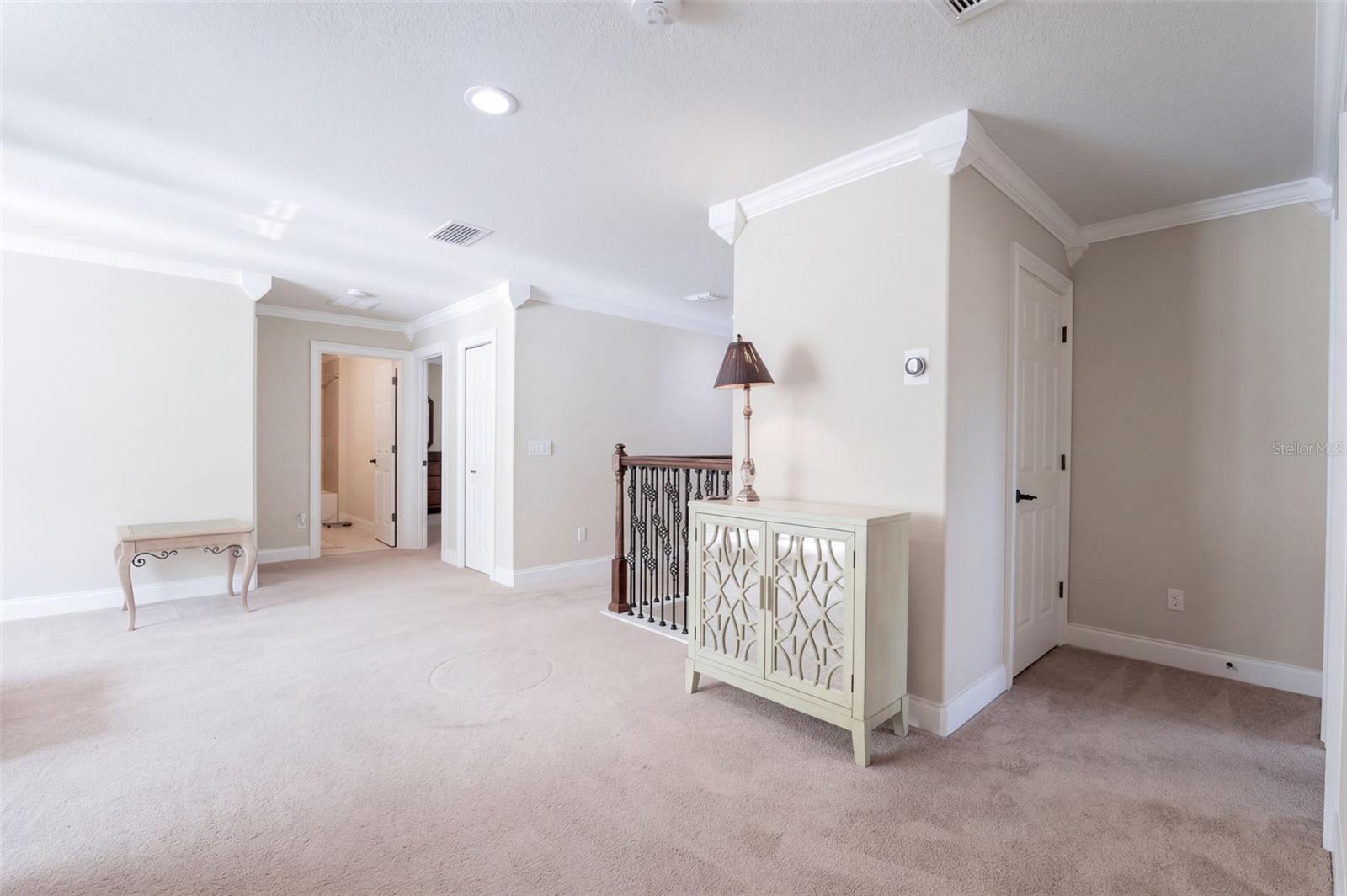 820 STEPHENS PASS COVE, Lake Mary, FL 32746