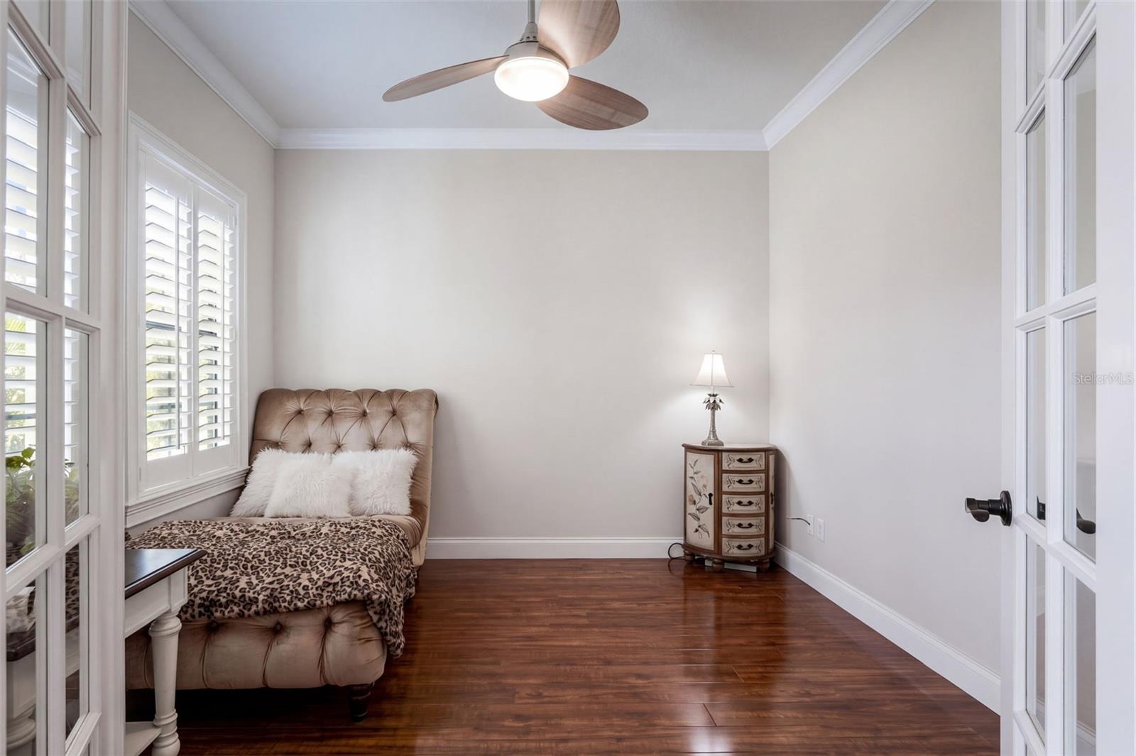 820 STEPHENS PASS COVE, Lake Mary, FL 32746