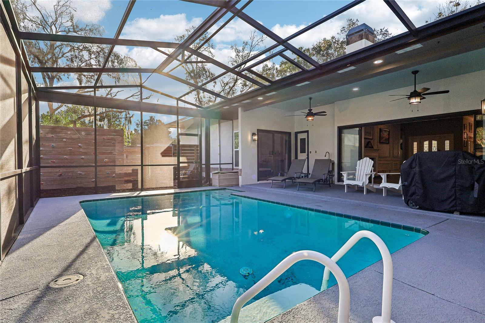 154 DARTMOUTH LANE, Longwood, FL 32779