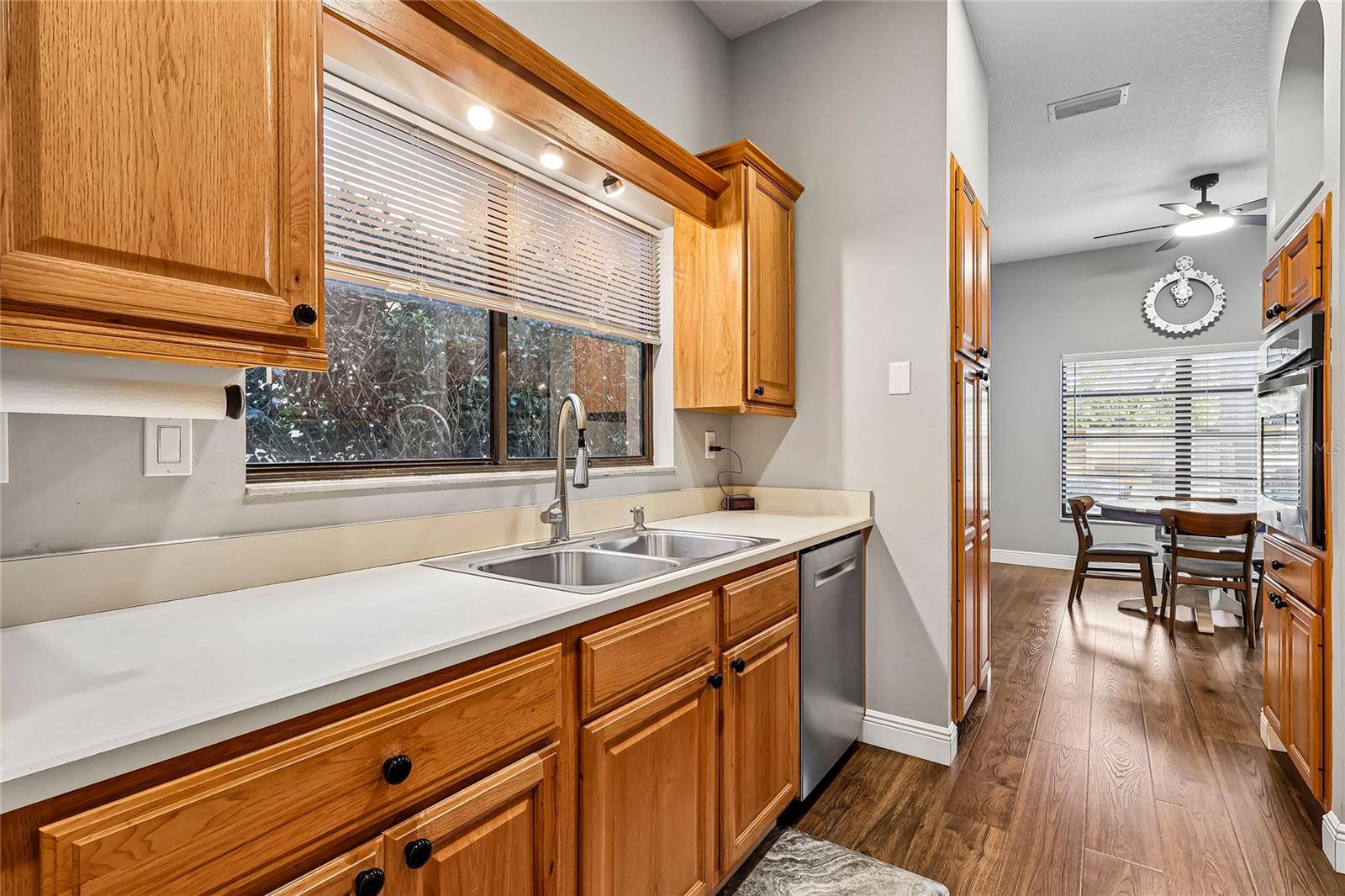 154 DARTMOUTH LANE, Longwood, FL 32779