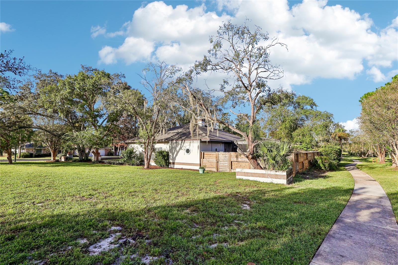 154 DARTMOUTH LANE, Longwood, FL 32779