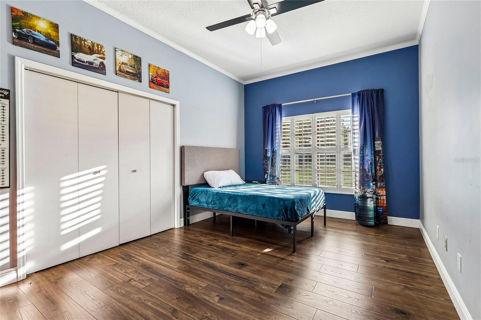 154 DARTMOUTH LANE, Longwood, FL 32779