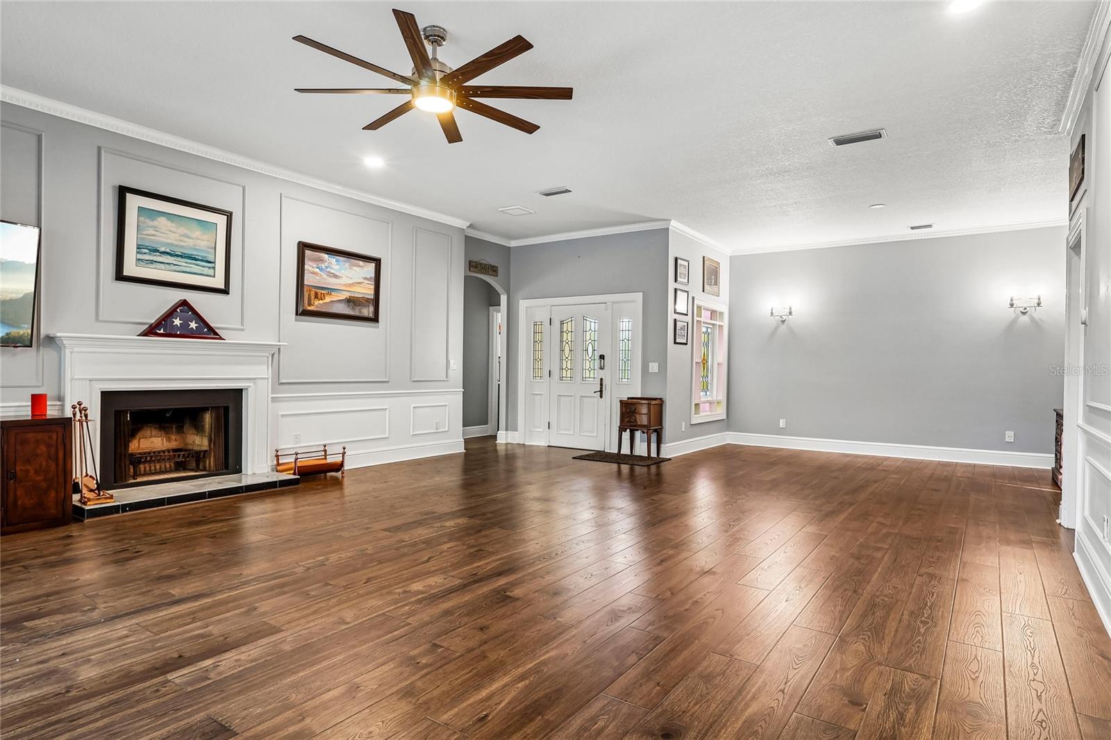 154 DARTMOUTH LANE, Longwood, FL 32779