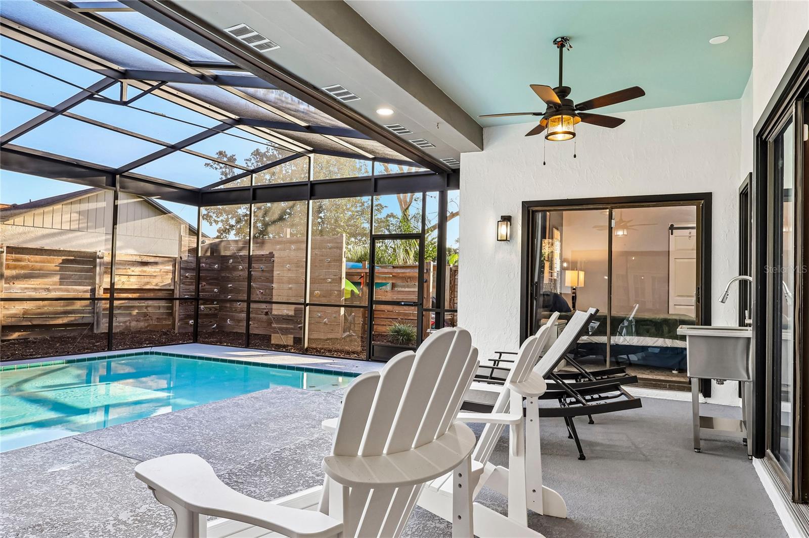 154 DARTMOUTH LANE, Longwood, FL 32779