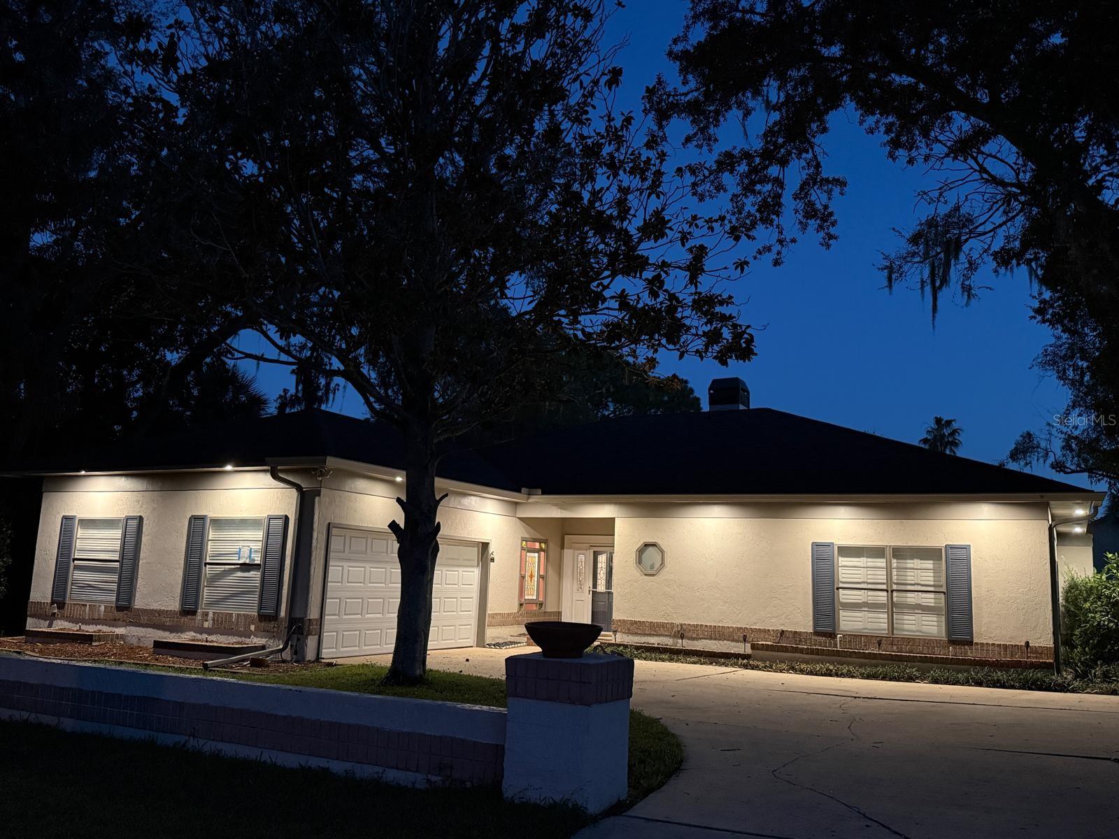 154 DARTMOUTH LANE, Longwood, FL 32779