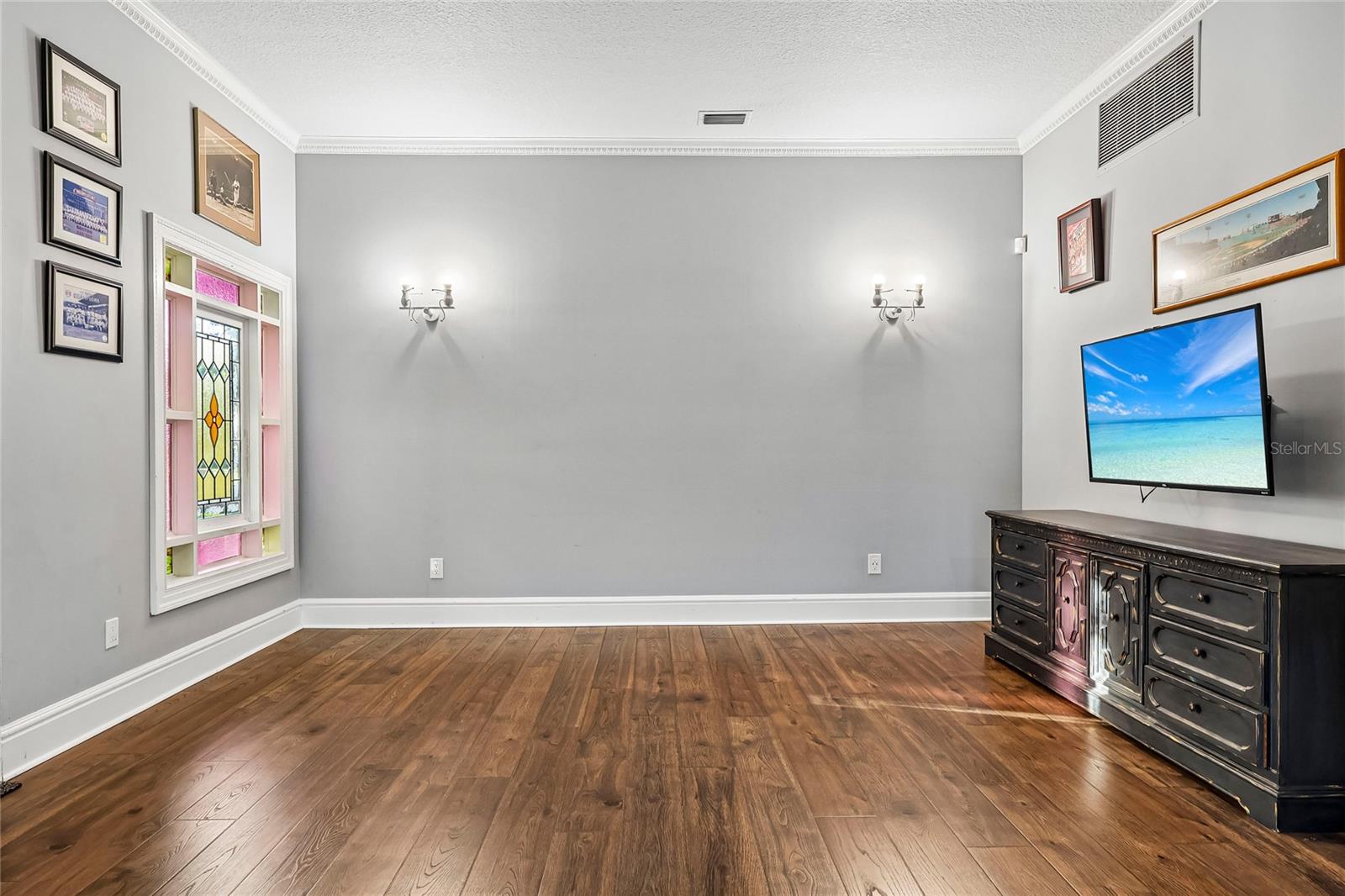 154 DARTMOUTH LANE, Longwood, FL 32779