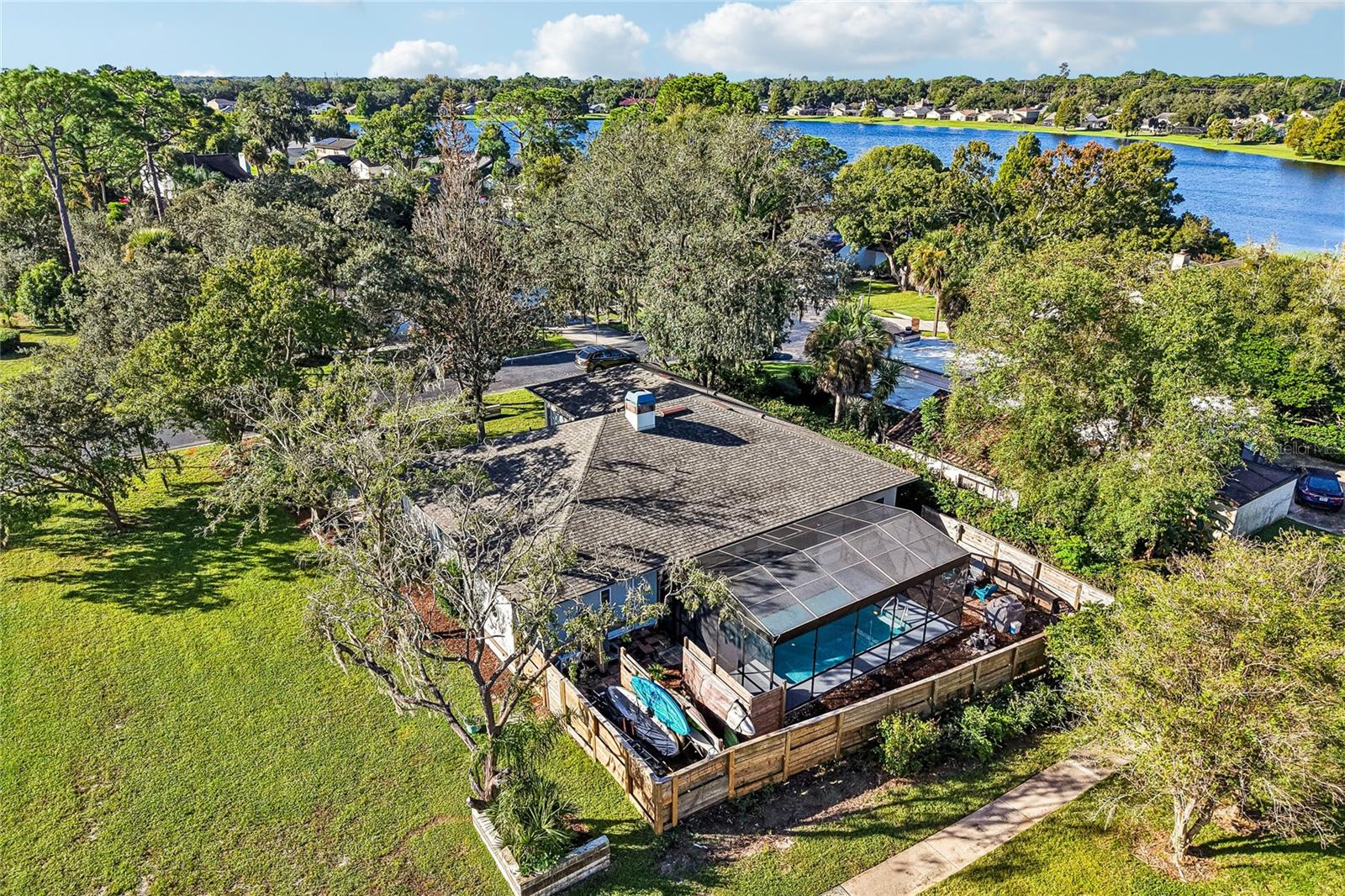 154 DARTMOUTH LANE, Longwood, FL 32779