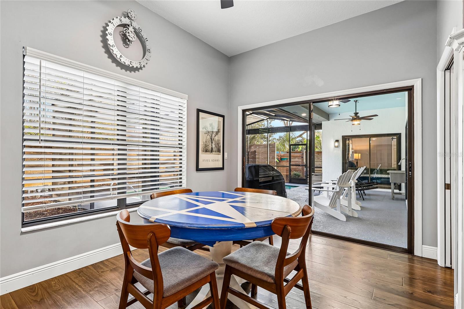 154 DARTMOUTH LANE, Longwood, FL 32779