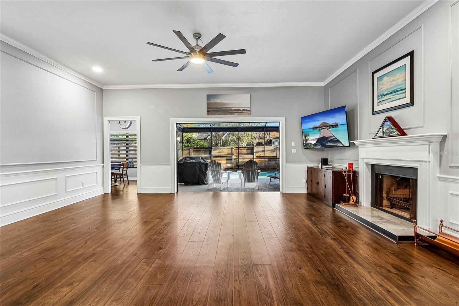 154 DARTMOUTH LANE, Longwood, FL 32779