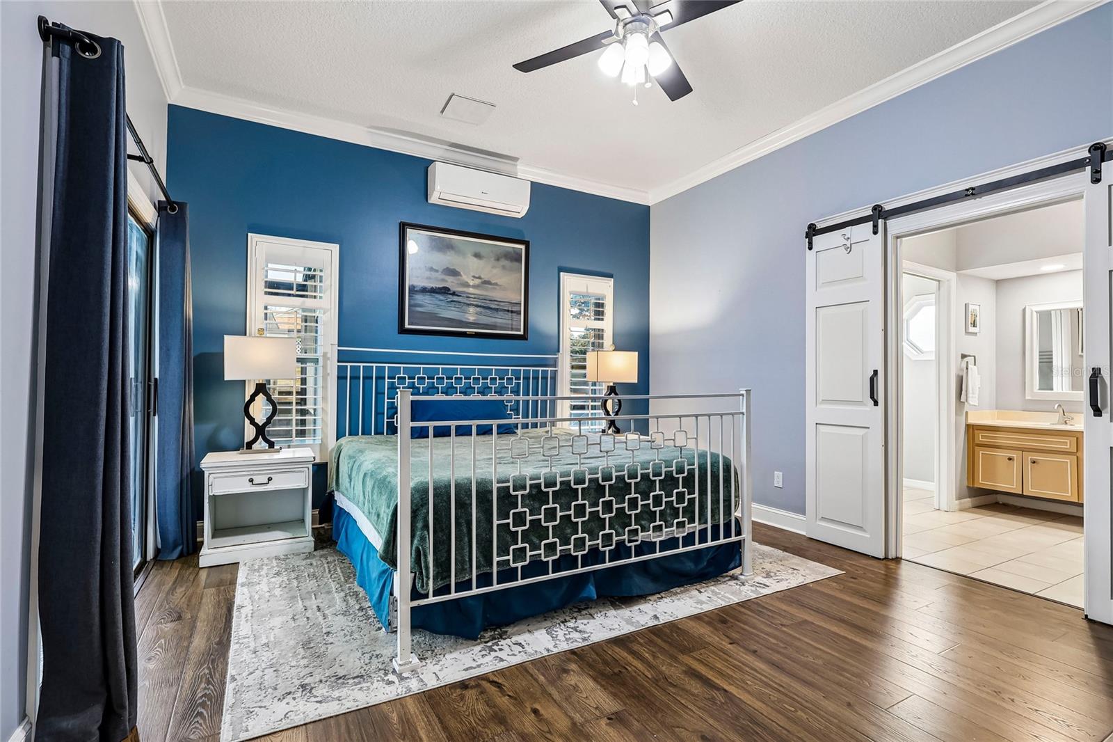 154 DARTMOUTH LANE, Longwood, FL 32779