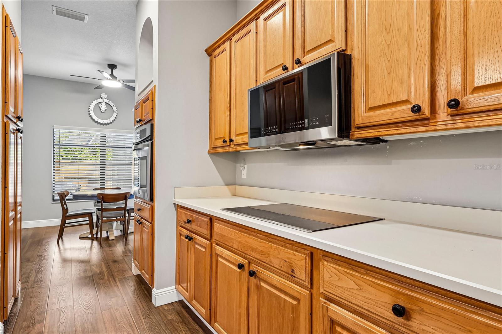 154 DARTMOUTH LANE, Longwood, FL 32779