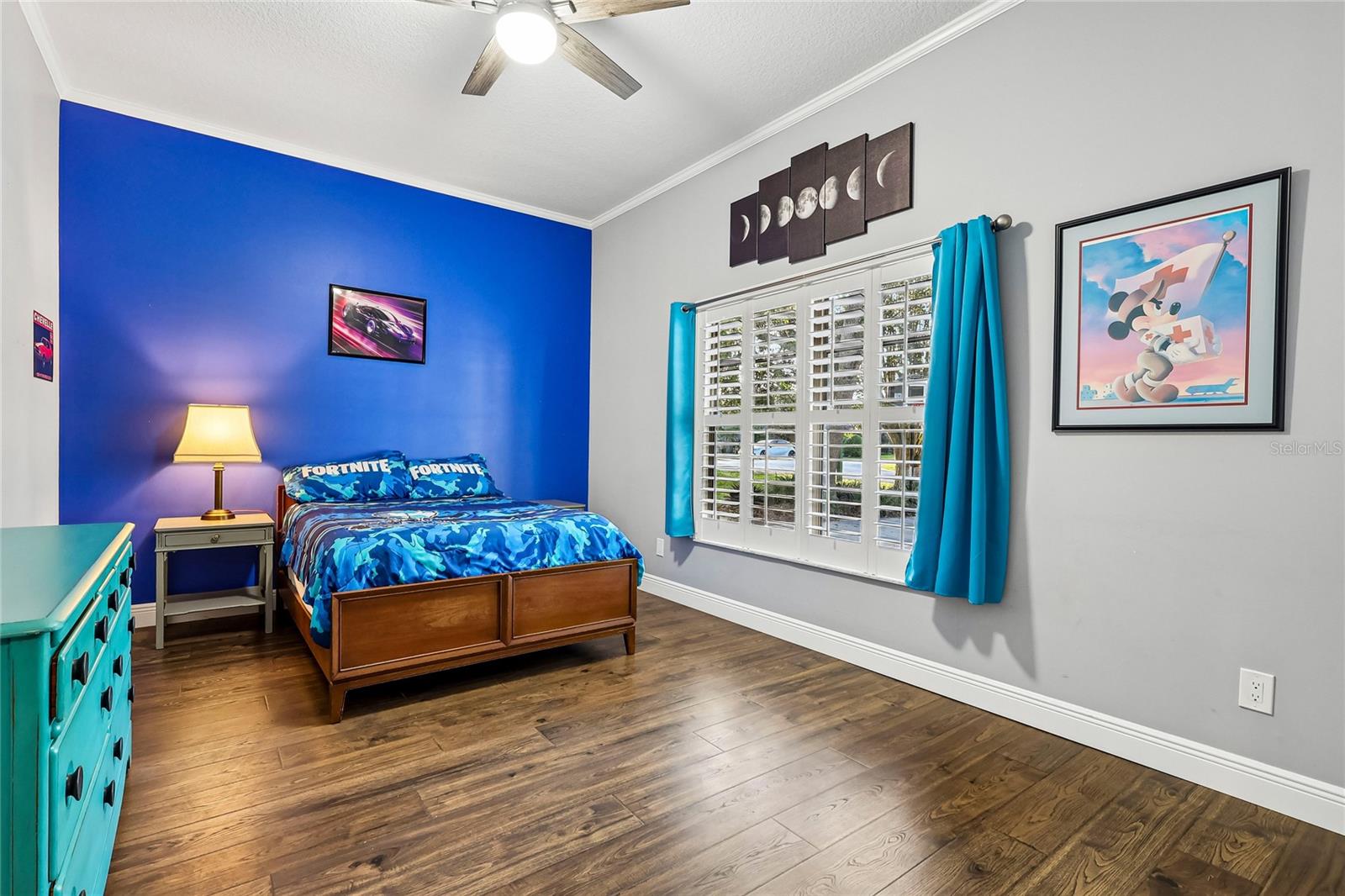 154 DARTMOUTH LANE, Longwood, FL 32779