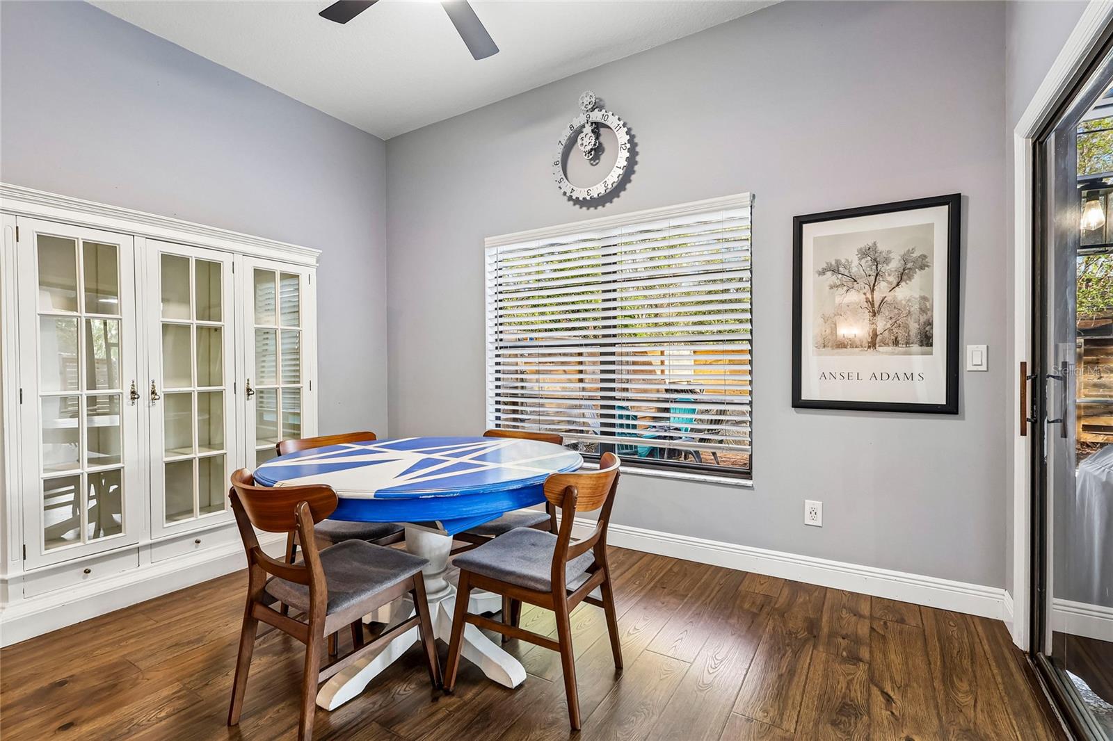 154 DARTMOUTH LANE, Longwood, FL 32779