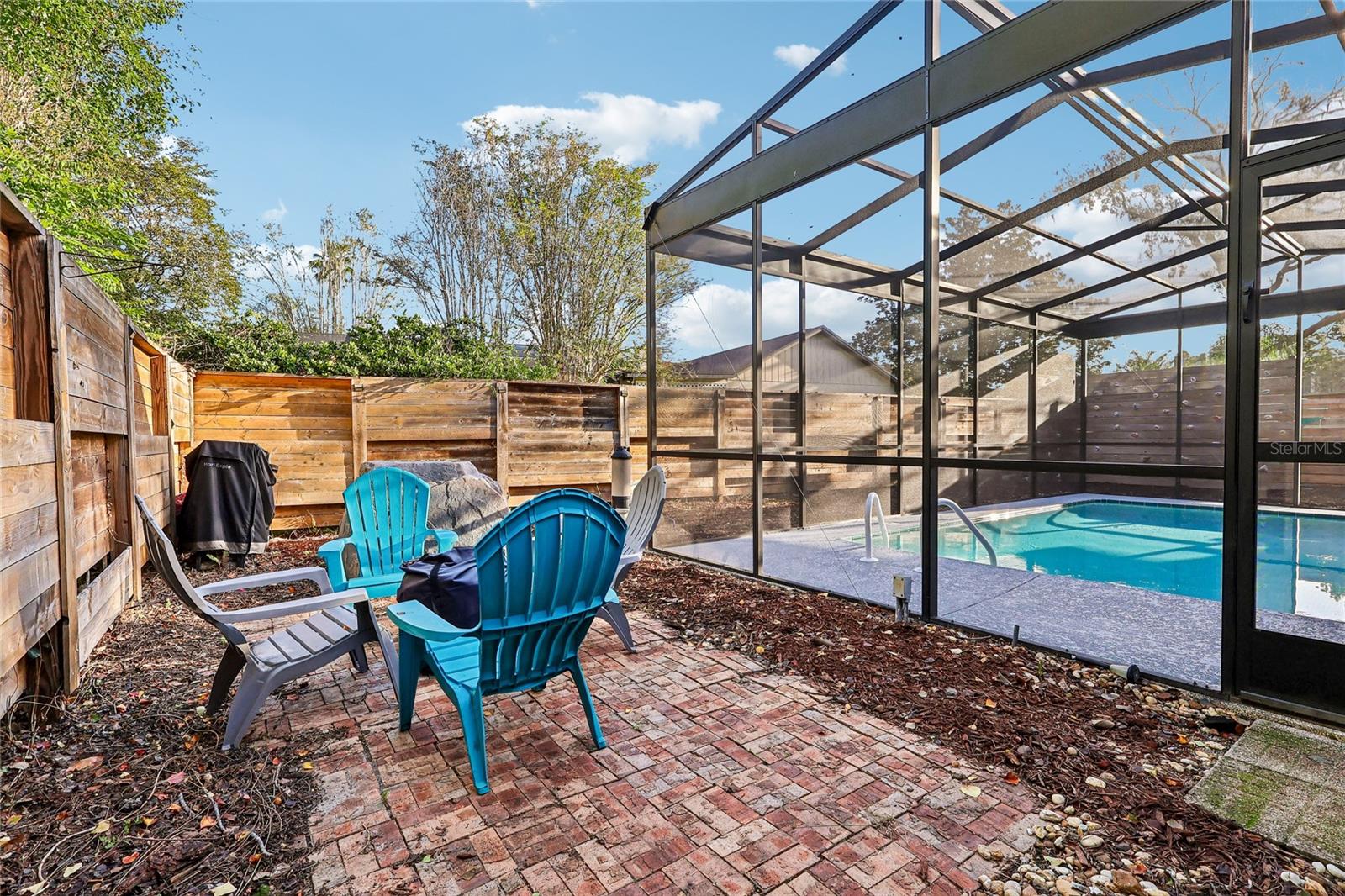 154 DARTMOUTH LANE, Longwood, FL 32779