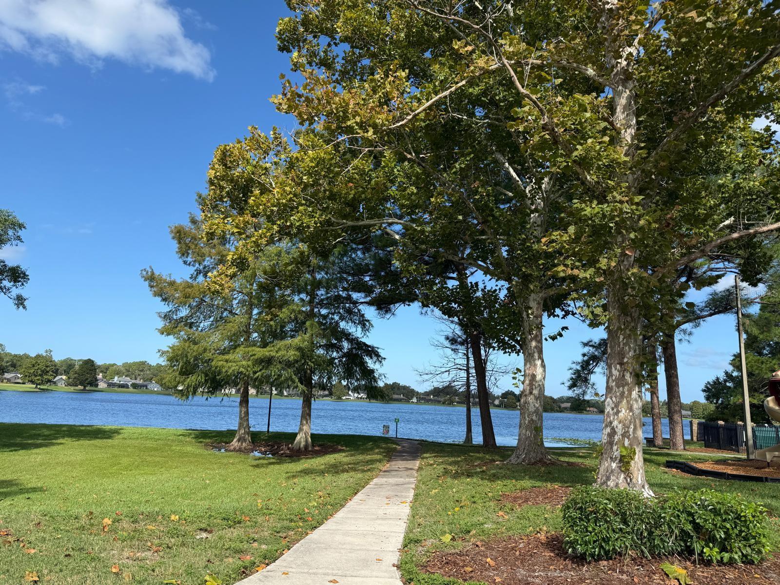 154 DARTMOUTH LANE, Longwood, FL 32779