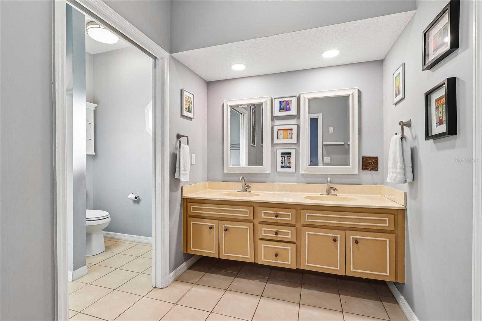 154 DARTMOUTH LANE, Longwood, FL 32779