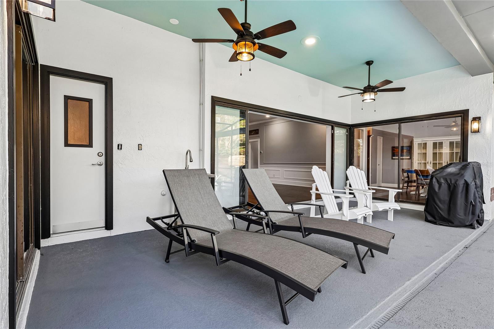 154 DARTMOUTH LANE, Longwood, FL 32779