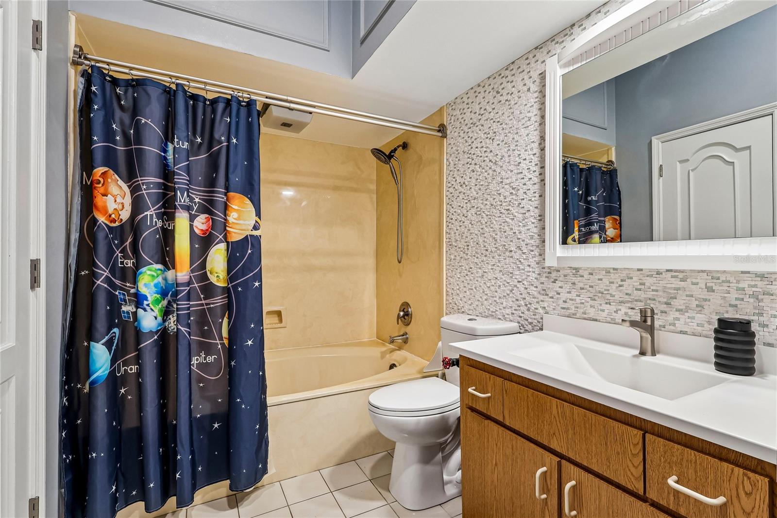 154 DARTMOUTH LANE, Longwood, FL 32779