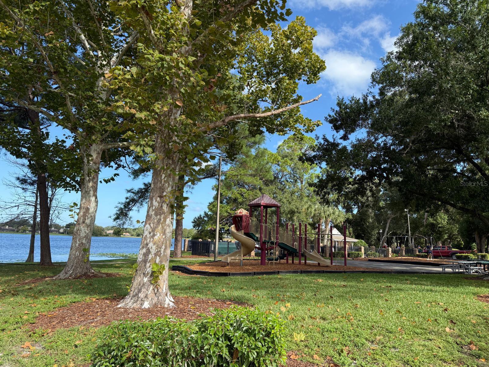 154 DARTMOUTH LANE, Longwood, FL 32779