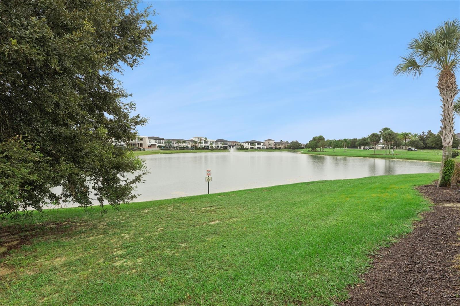 7816 LOXAHATCHEE CT, Reunion, FL 34747
