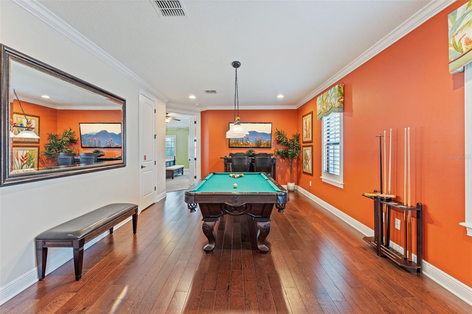 7816 LOXAHATCHEE CT, Reunion, FL 34747