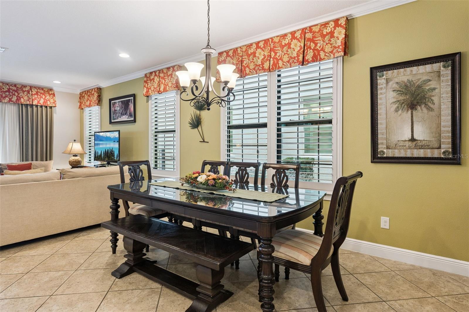 7816 LOXAHATCHEE CT, Reunion, FL 34747