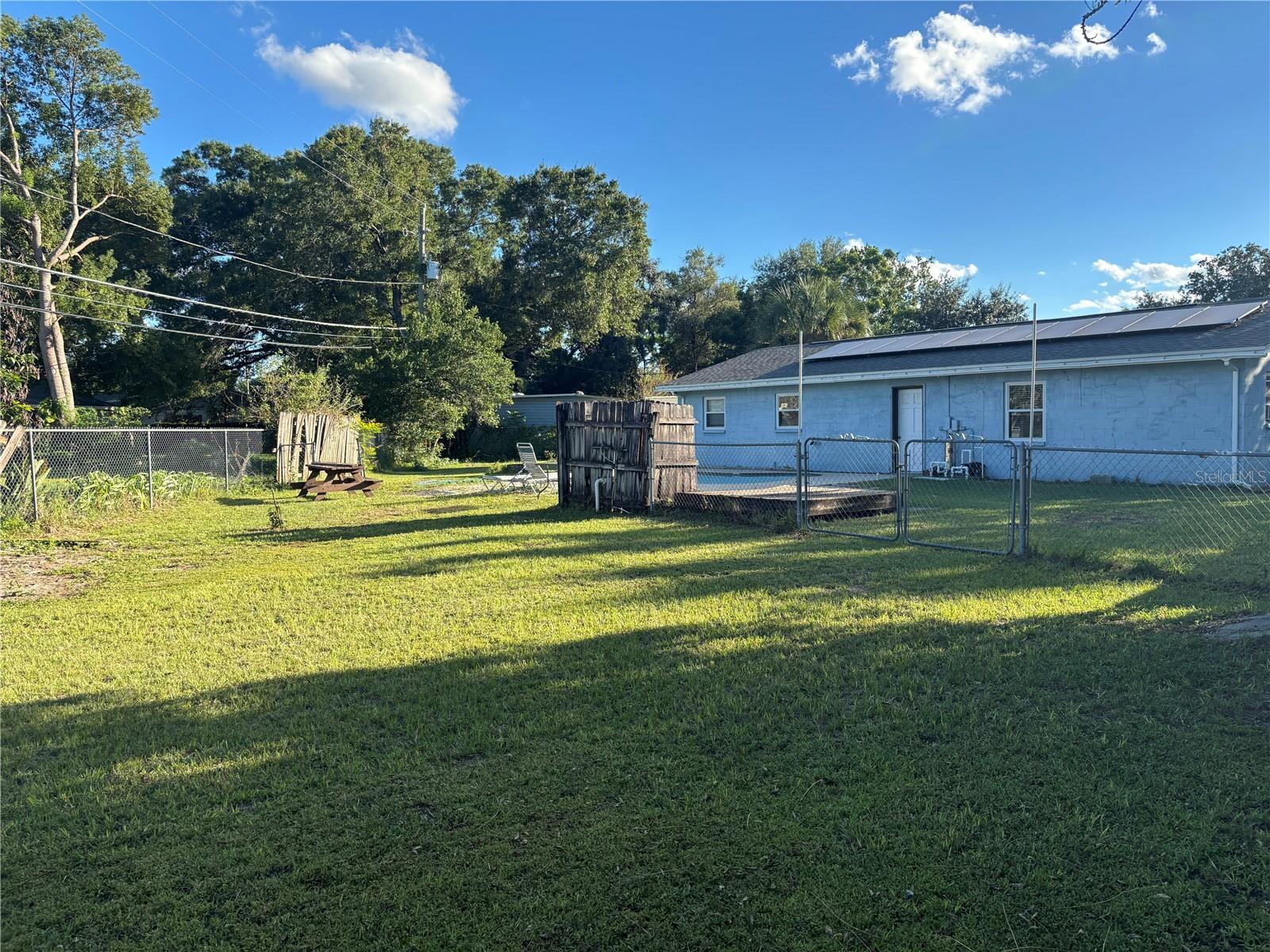6745 LARCH LANE, Orlando, FL 32807