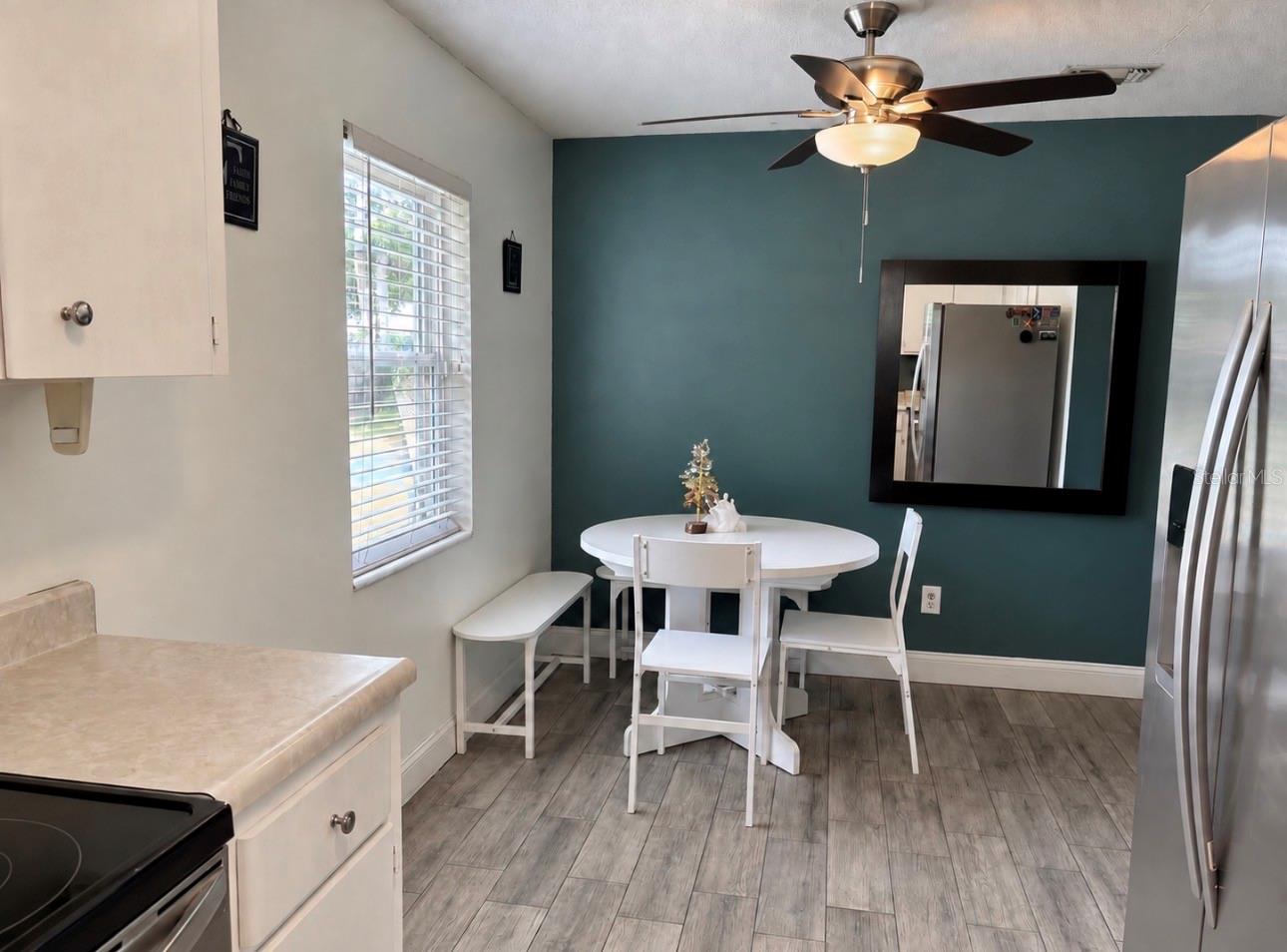 6745 LARCH LANE, Orlando, FL 32807