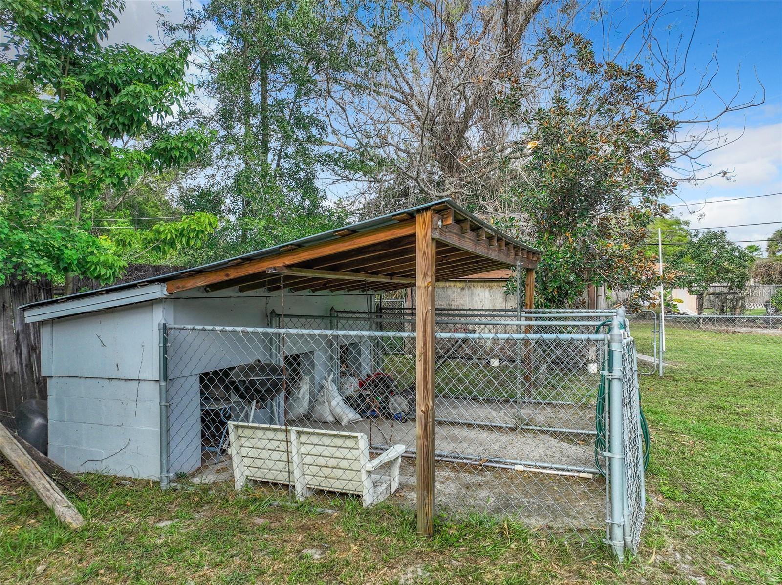 6745 LARCH LANE, Orlando, FL 32807