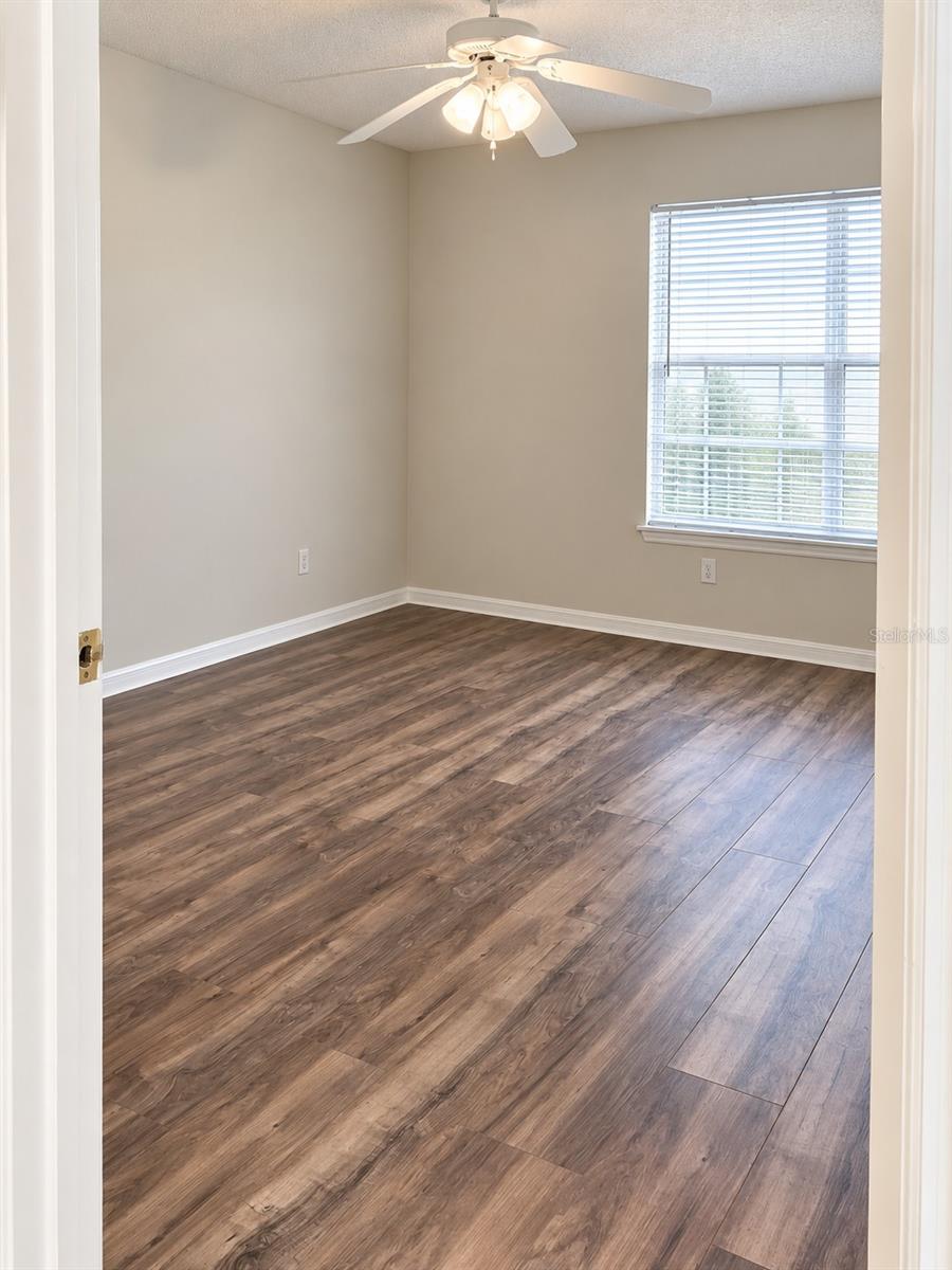 1033 S HIAWASSEE ROAD, #2625, Orlando, FL 32835 1033 S HIAWASSEE ROAD, #2625, Orlando, FL 32835