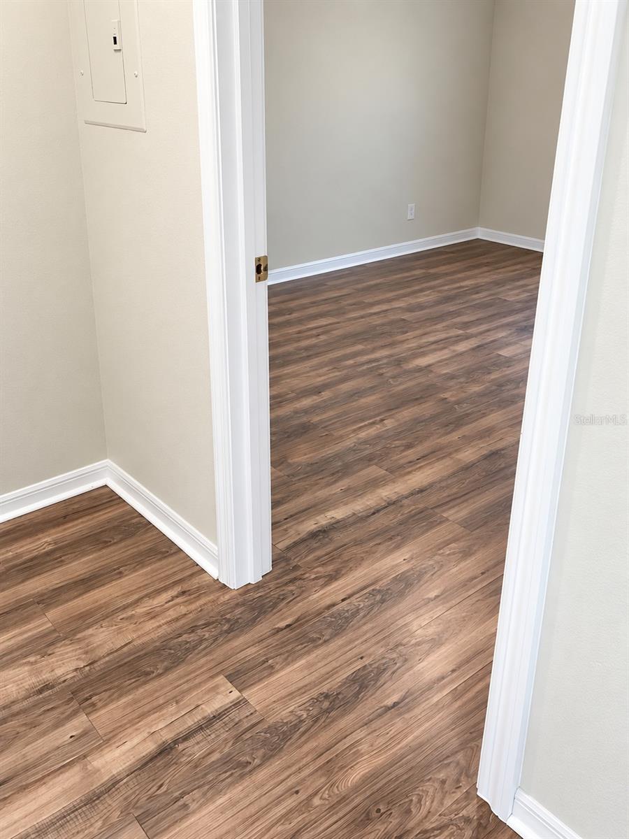 1033 S HIAWASSEE ROAD, #2625, Orlando, FL 32835
