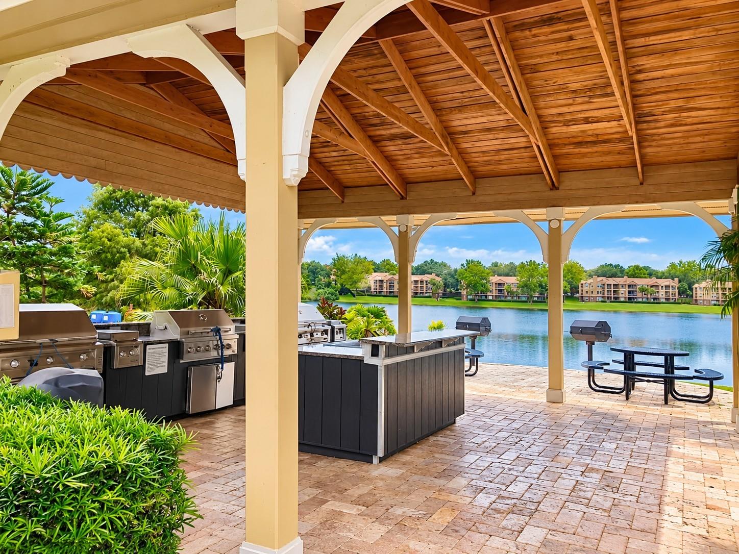 1033 S HIAWASSEE ROAD, #2625, Orlando, FL 32835